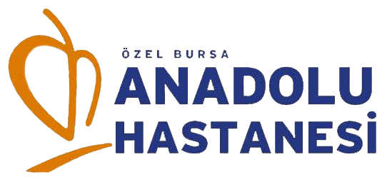 BURSA ÖZEL ANADOLU HASTANESİ